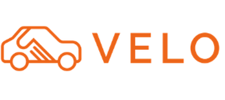 Velo s.r.l.